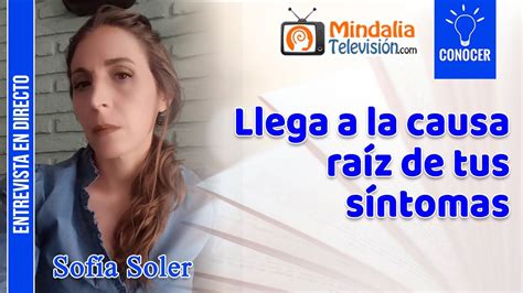 sofia soler youtube